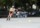 2013-09-01 rollers rochefort (413)